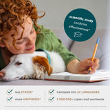 The 6-Minute-Diary Pure