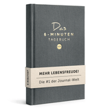 Das 365-Tage-Bundle