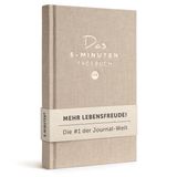 Das 365-Tage-Bundle
