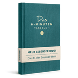Das 365-Tage-Bundle