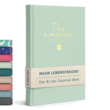 Das 365-Tage-Bundle