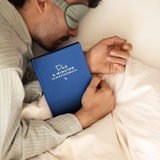 6-Minuten-Schlaftagebuch