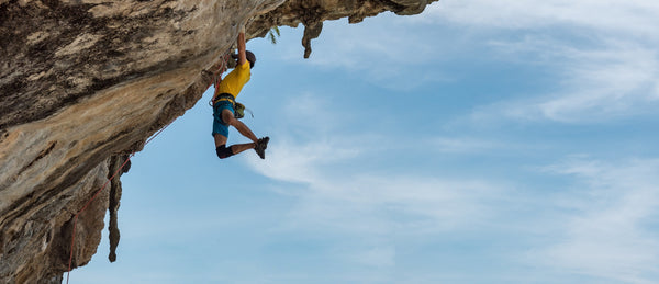 Die 12 besten Blogs über Persönlichkeitsentwicklung