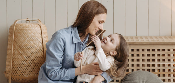 Morgen- und Abendroutine für Kinder – die besten Tipps gegen Stress