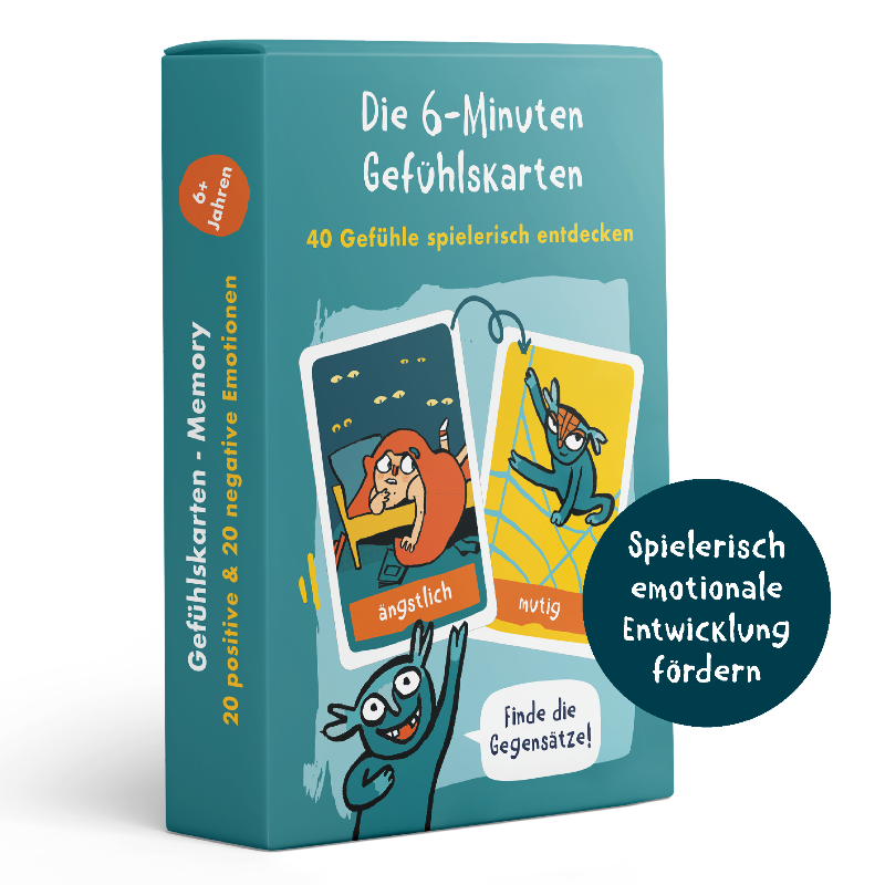 Das große Schulhelden-Bundle