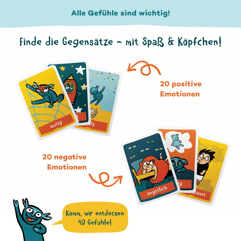 Das große Schulhelden-Bundle