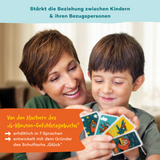 Das große Schulhelden-Bundle