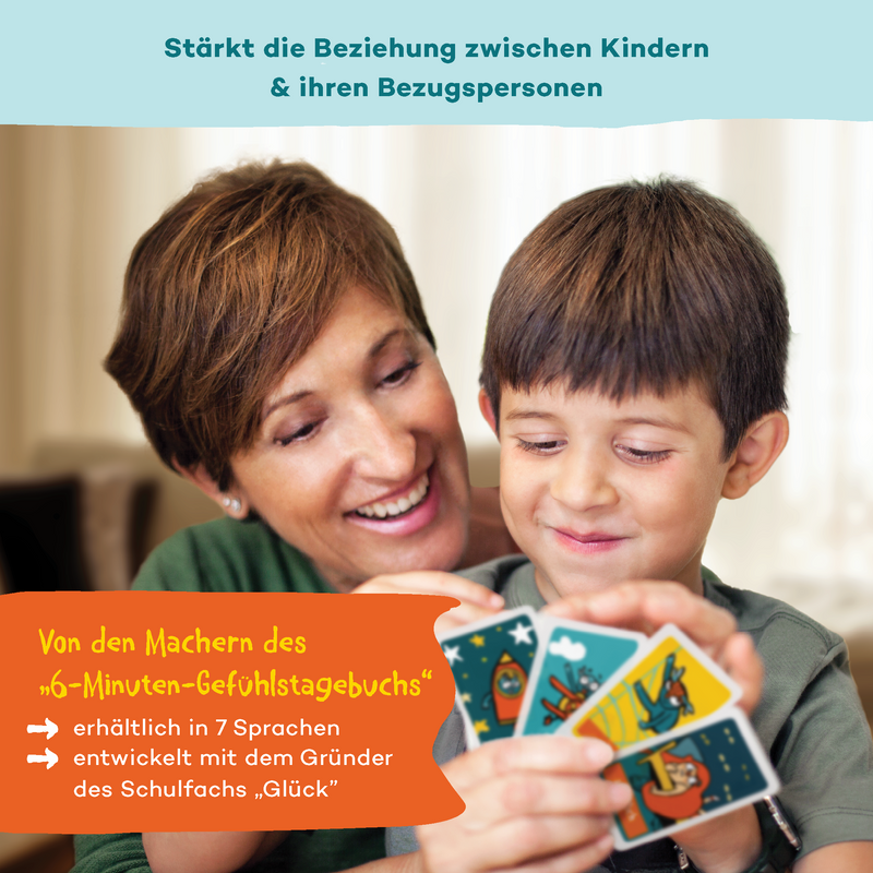 Das große Schulhelden-Bundle