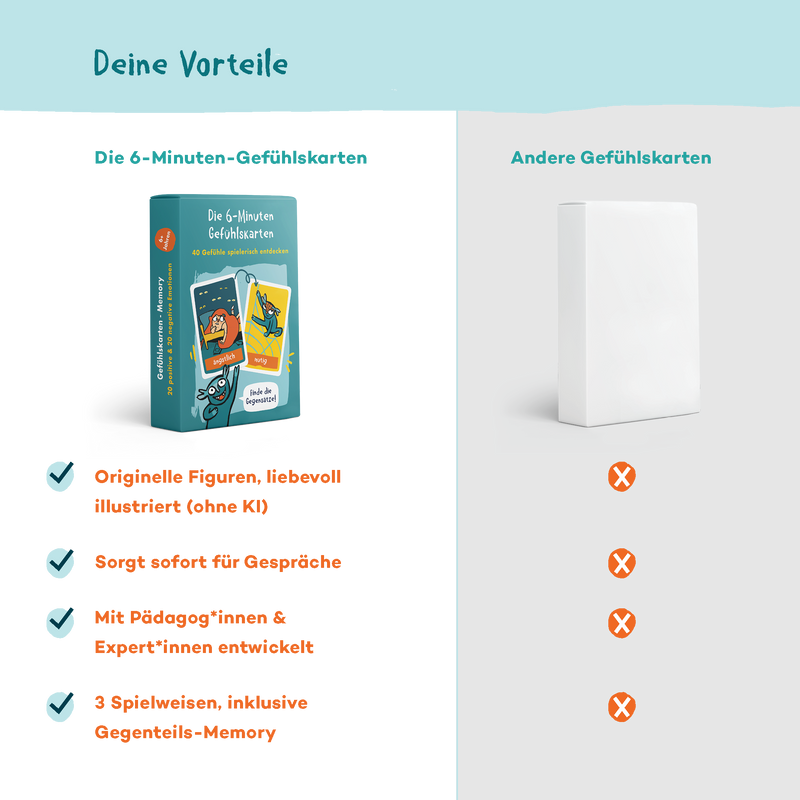 Das große Schulhelden-Bundle