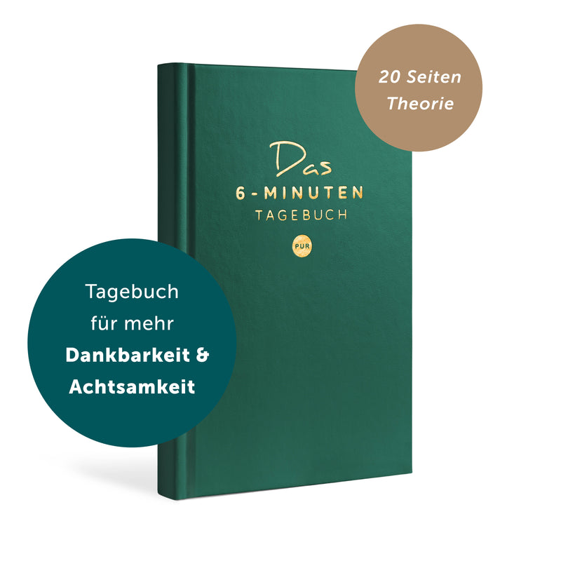 Das 365-Tage-Bundle