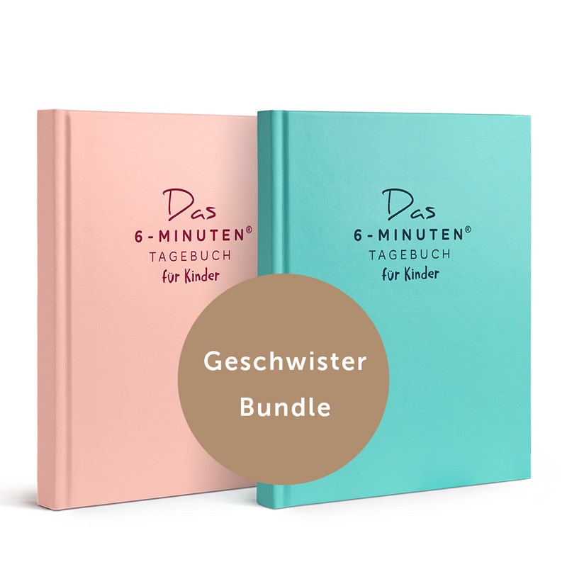 Das Geschwister-Bundle