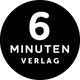 6-Minuten Verlag