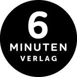 6-Minuten Tagebuch Leseprobe als PDF kostenlos herunterladen – 6 ...