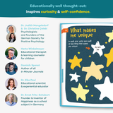 6-Minute-Diary for Kids