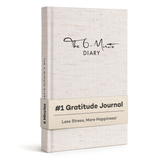 6-Minute-Diary