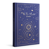 6-Minute-Diary