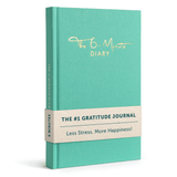 The 6-Minute-Diary