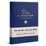 6-Minuten-Tagebuch mini