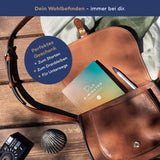 6-Minuten-Tagebuch mini