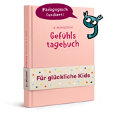 Gefühle-Fühlen