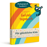 Gefühle-Fühlen