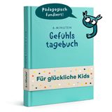 Gefühle-Fühlen