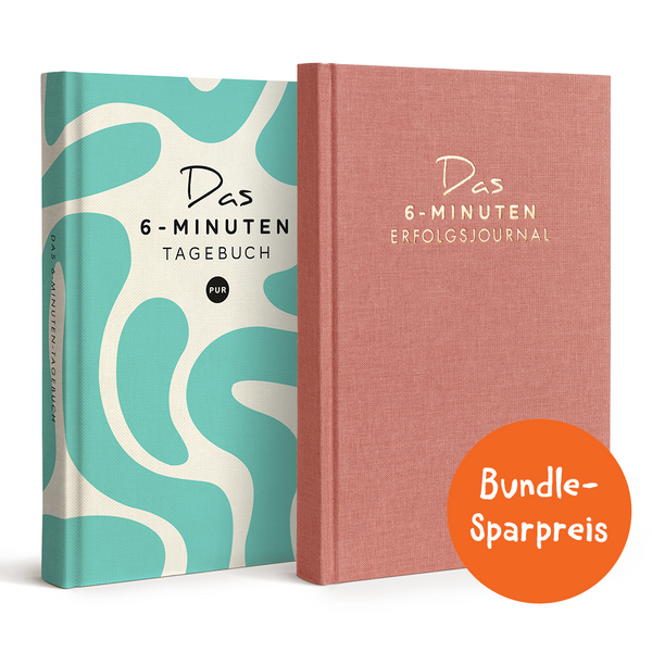 Durchstarter-Duo