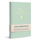 Das 6-Minuten-Tagebuch PUR