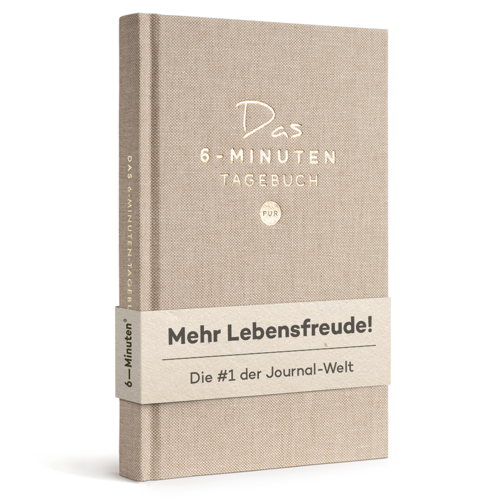 PUR + Kalender