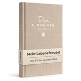 PUR + Kalender