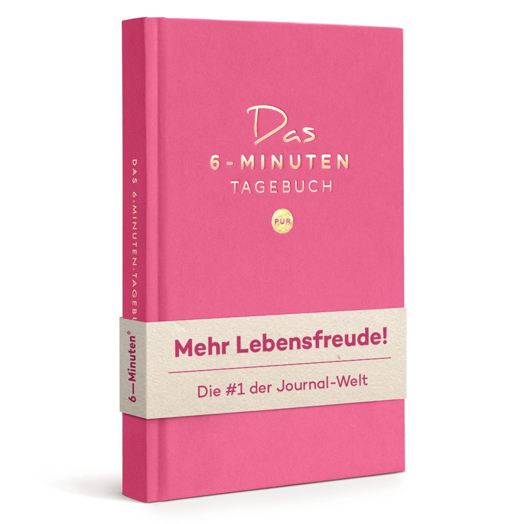PUR + Kalender