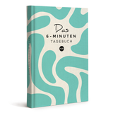 Das 6-Minuten-Tagebuch PUR