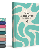 Das große Schulstart-Bundle
