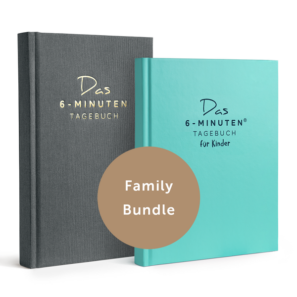 Das Family-Bundle