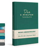 Das Family-Bundle