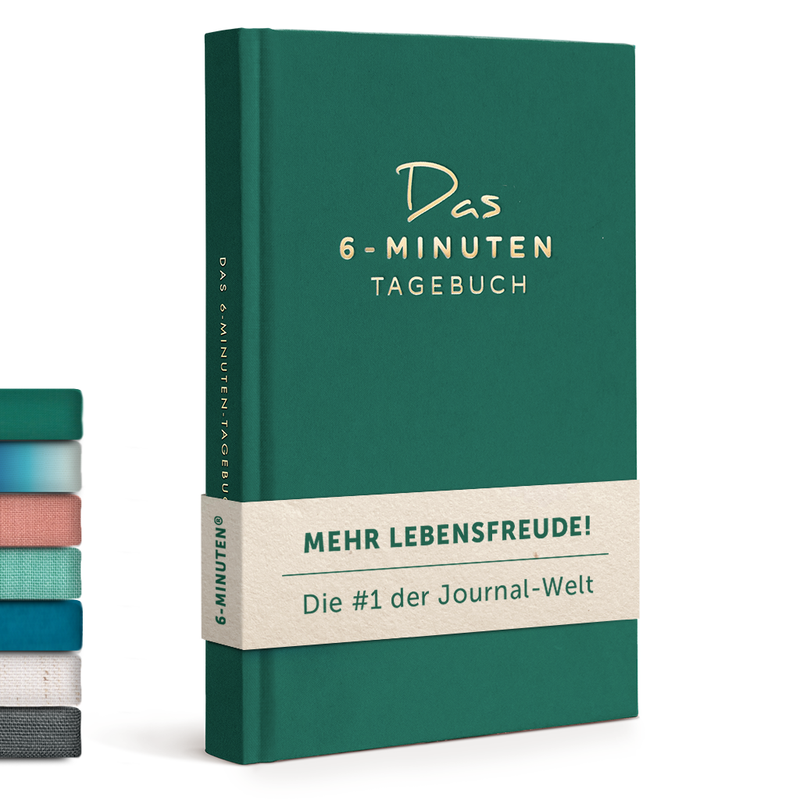 Das Family-Bundle