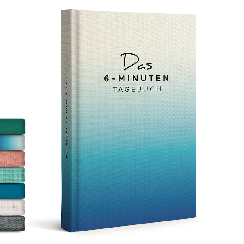 Das Family-Bundle