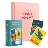 Gefühle-Fühlen